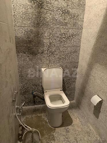 Сдаётся  объект 260 м², пос. Бинагади, photo 10 from 11