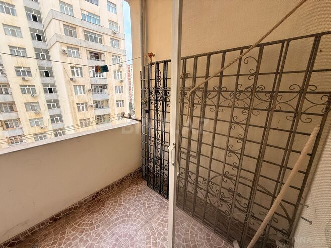 Продаётся 2-комн. новостройка 80 м², м. Ази Асланов, photo 16 from 17