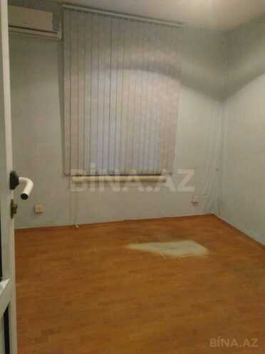 Satılır  obyekt 30 m², Sahil m., photo 4 from 8