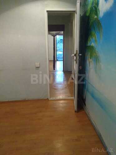 Satılır  obyekt 30 m², Sahil m., photo 3 from 8