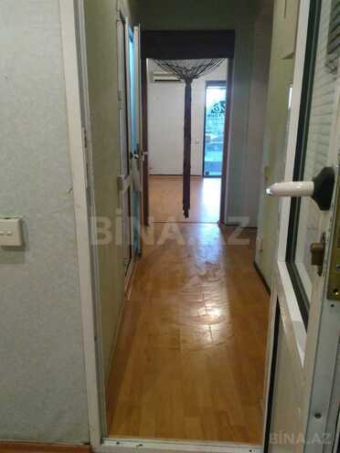 Satılır  obyekt 30 m², Sahil m., photo 5 from 8