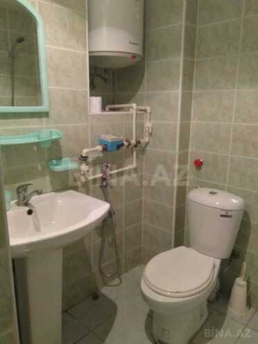 Satılır  obyekt 30 m², Sahil m., photo 7 from 8