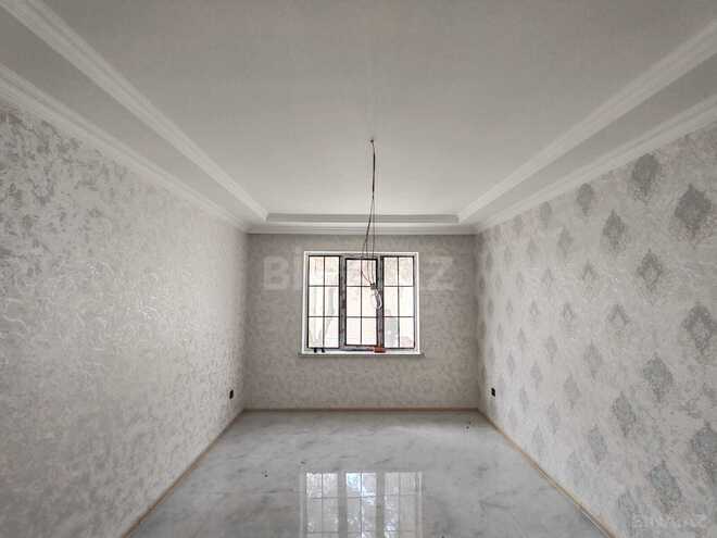 Satılır 5 otaqlı həyət evi/bağ evi 180 m², Xocəsən m., photo 10 from 24