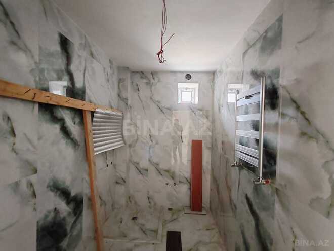 Satılır 5 otaqlı həyət evi/bağ evi 180 m², Xocəsən m., photo 21 from 24