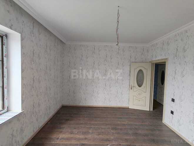 Satılır 5 otaqlı həyət evi/bağ evi 180 m², Xocəsən m., photo 17 from 24