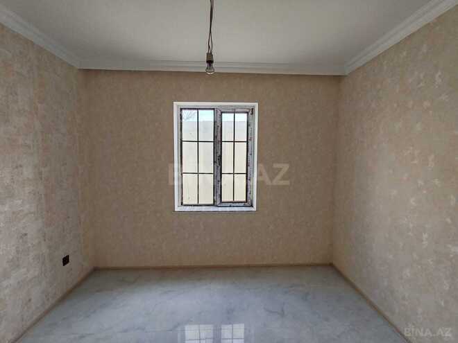 Satılır 5 otaqlı həyət evi/bağ evi 180 m², Xocəsən m., photo 12 from 24