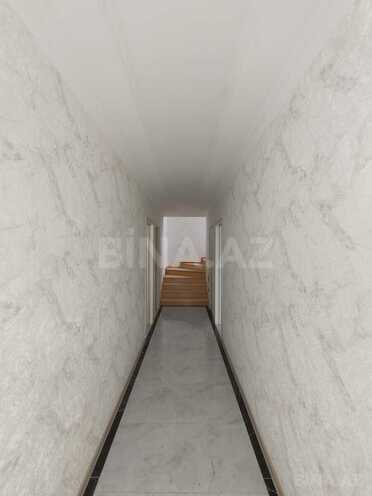 Satılır 5 otaqlı həyət evi/bağ evi 180 m², Xocəsən m., photo 8 from 24