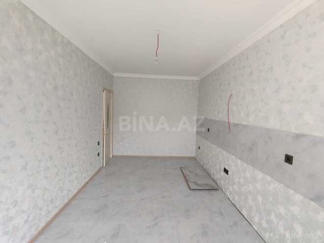 Satılır 5 otaqlı həyət evi/bağ evi 180 m², Xocəsən m., photo 9 from 24