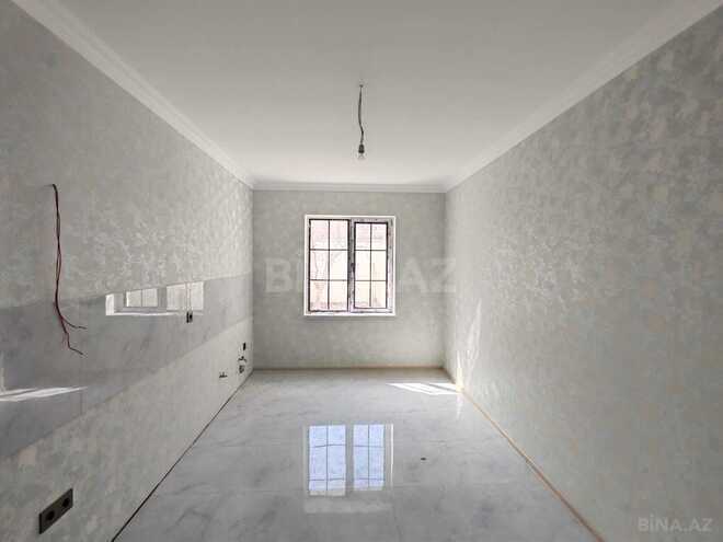 Satılır 5 otaqlı həyət evi/bağ evi 180 m², Xocəsən m., photo 6 from 24