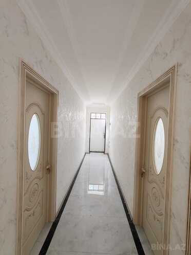 Satılır 5 otaqlı həyət evi/bağ evi 180 m², Xocəsən m., photo 7 from 24