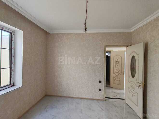 Satılır 5 otaqlı həyət evi/bağ evi 180 m², Xocəsən m., photo 13 from 24
