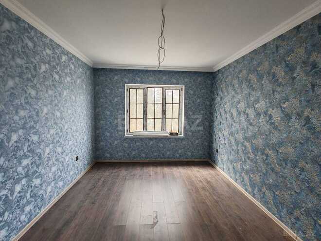 Satılır 5 otaqlı həyət evi/bağ evi 180 m², Xocəsən m., photo 15 from 24