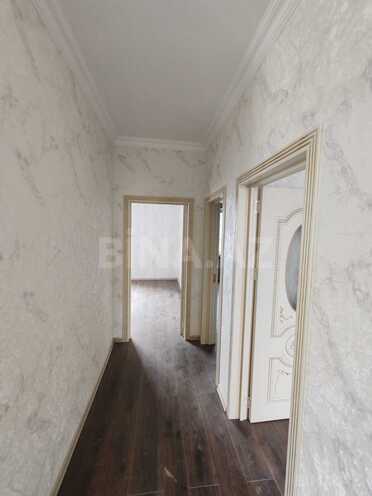 Satılır 5 otaqlı həyət evi/bağ evi 180 m², Xocəsən m., photo 19 from 24