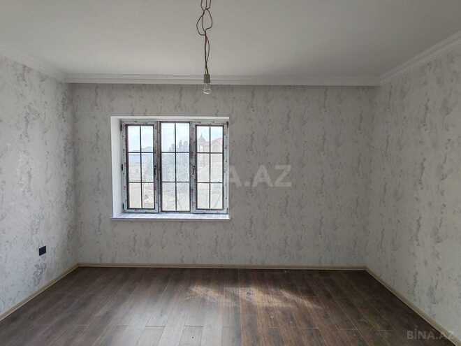Satılır 5 otaqlı həyət evi/bağ evi 180 m², Xocəsən m., photo 18 from 24