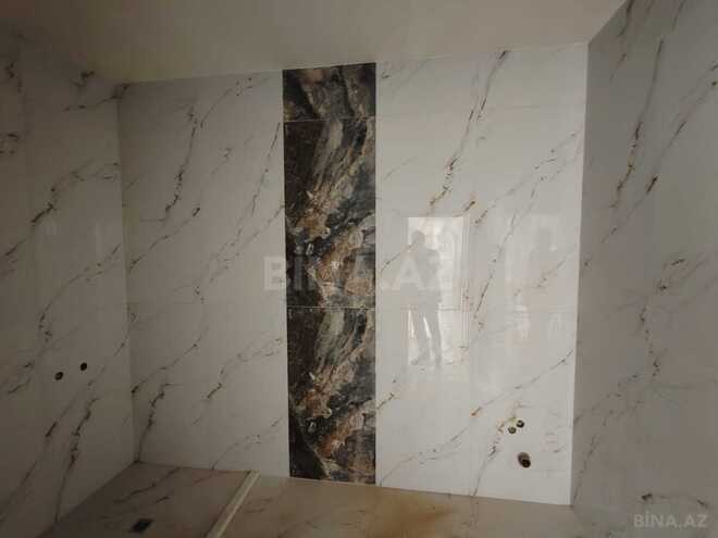 Satılır 5 otaqlı həyət evi/bağ evi 180 m², Xocəsən m., photo 23 from 24