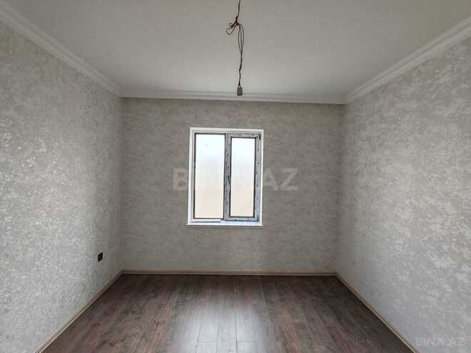 Satılır 5 otaqlı həyət evi/bağ evi 180 m², Xocəsən m., photo 16 from 24