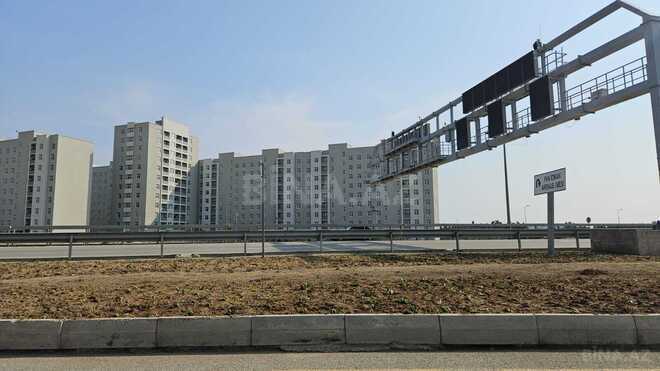 Satılır  torpaq 800 sot, Hövsan q., photo 10 from 13