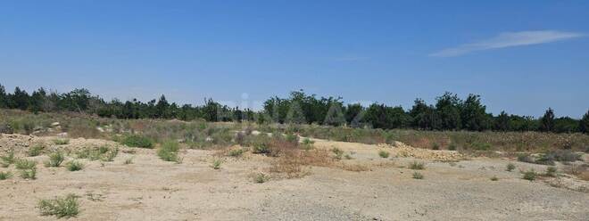 Satılır  torpaq 800 sot, Hövsan q., photo 5 from 13