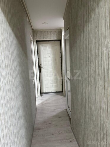 İcarəyə verilir 1 otaqlı köhnə tikili 31 m², Abşeron r., photo 3 from 9