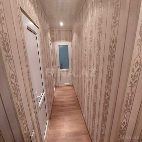 İcarəyə verilir 3 otaqlı köhnə tikili 90 m², 28 May m., photo 5 from 15