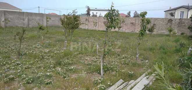 Satılır  torpaq 12 sot, Bilgəh q., photo 9 from 10