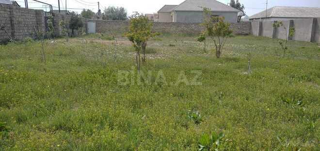 Satılır  torpaq 12 sot, Bilgəh q., photo 8 from 10
