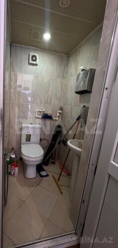Продаётся  объект 35 м², м. Гянджлик, photo 11 from 14