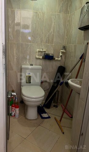 Продаётся  объект 35 м², м. Гянджлик, photo 12 from 14