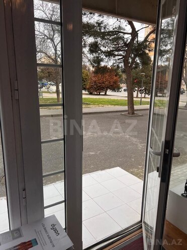 Продаётся  объект 35 м², м. Гянджлик, photo 10 from 14