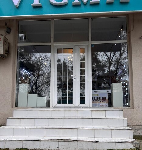 Продаётся  объект 35 м², м. Гянджлик, photo 4 from 14