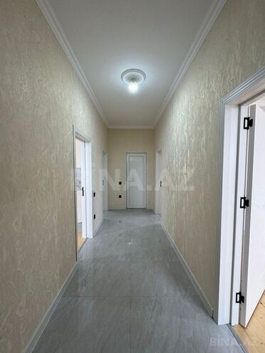 Satılır 3 otaqlı həyət evi/bağ evi 100 m², Qala q., photo 6 from 11