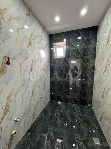 Satılır 3 otaqlı həyət evi/bağ evi 100 m², Qala q., photo 10 from 11