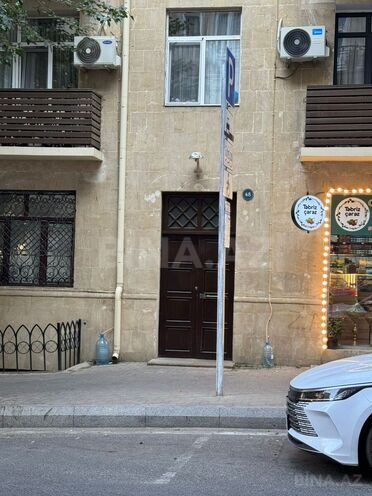 Продаётся 4-комн. вторичка 120 м², м. Ичеришехер, photo 14 from 18