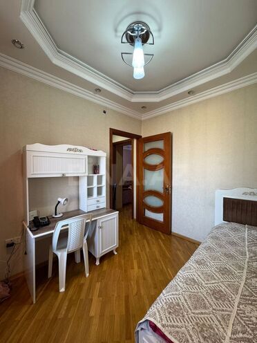 Продаётся 4-комн. вторичка 120 м², м. Ичеришехер, photo 10 from 18