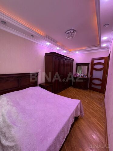 Продаётся 4-комн. вторичка 120 м², м. Ичеришехер, photo 6 from 18