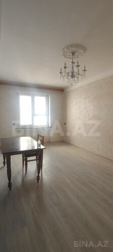 Продаётся 2-комн. вторичка 60 м², м. Ази Асланов, photo 6 from 22