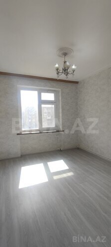 Продаётся 2-комн. вторичка 60 м², м. Ази Асланов, photo 7 from 22