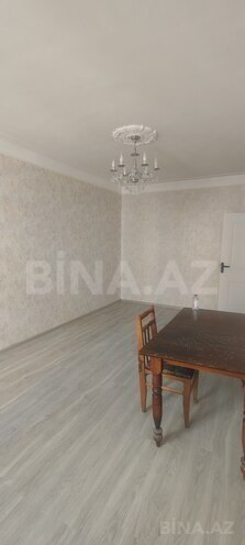 Продаётся 2-комн. вторичка 60 м², м. Ази Асланов, photo 5 from 22