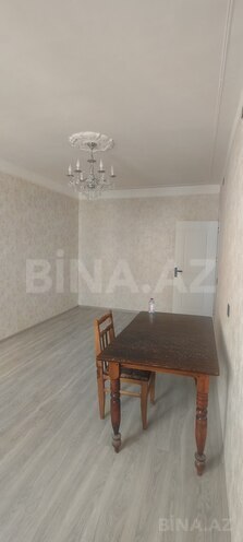Продаётся 2-комн. вторичка 60 м², м. Ази Асланов, photo 4 from 22