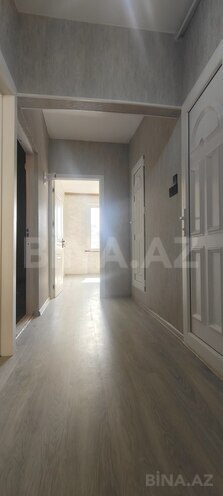 Продаётся 2-комн. вторичка 60 м², м. Ази Асланов, photo 11 from 22