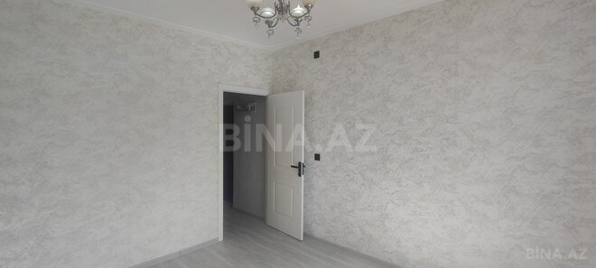 Продаётся 2-комн. вторичка 60 м², м. Ази Асланов, photo 9 from 22