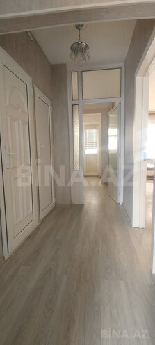 Продаётся 2-комн. вторичка 60 м², м. Ази Асланов, photo 10 from 22