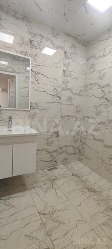 Продаётся 2-комн. вторичка 60 м², м. Ази Асланов, photo 17 from 22