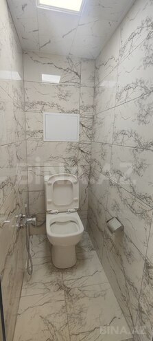 Продаётся 2-комн. вторичка 60 м², м. Ази Асланов, photo 21 from 22