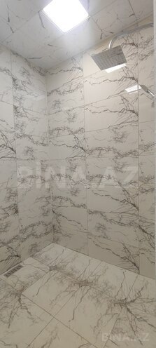 Продаётся 2-комн. вторичка 60 м², м. Ази Асланов, photo 18 from 22