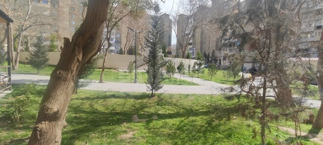 Продаётся 2-комн. вторичка 60 м², м. Ази Асланов, photo 14 from 22