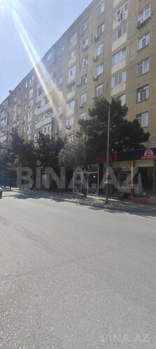 Продаётся 2-комн. вторичка 60 м², м. Ази Асланов, photo 16 from 22