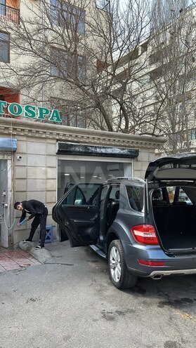 Продаётся  объект 100 м², м. Нариман Нариманов, photo 4 from 14