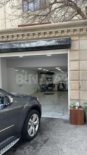 Продаётся  объект 100 м², м. Нариман Нариманов, photo 6 from 14