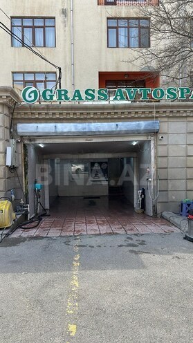 Продаётся  объект 100 м², м. Нариман Нариманов, photo 5 from 14